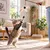 Canadian Cat Company Katzenangel-Anhänger Canadian Cat Company Katzenangel-Anhänger