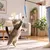 Canadian Cat Company Katzenangel-Anhänger Garnele Ebi Tempura Canadian Cat Company Katzenangel-Anhänger Garnele Ebi Tempura