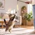 Canadian Cat Company Katzenangel-Anhänger Garnele Ebi Tempura Canadian Cat Company Katzenangel-Anhänger Garnele Ebi Tempura