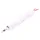 L 15 x B 1.5 x H 1.5 cm - pink