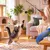 Canadian Cat Company Katzenangel-Anhänger Canadian Cat Company Katzenangel-Anhänger