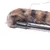 Canadian Cat Company Katzenangel mit Fellstück und Federanhang XL Canadian Cat Company Katzenangel mit Fellstück und Federanhang XL