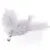 Canadian Cat Company Katzenangel-Anhänger Feder mit Glöckchen Canadian Cat Company Katzenangel-Anhänger Feder mit Glöckchen