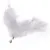 Canadian Cat Company Katzenangel-Anhänger Feder mit Glöckchen Canadian Cat Company Katzenangel-Anhänger Feder mit Glöckchen