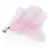 Canadian Cat Company Katzenangel-Anhänger Feder mit Glöckchen Canadian Cat Company Katzenangel-Anhänger Feder mit Glöckchen