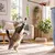 Canadian Cat Company Katzenangel-Anhänger Garnele Ebi Tempura