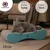Canadian Cat Company Kratzbrett SATELLITE Kratzpappe Canadian Cat Company Kratzbrett SATELLITE Kratzpappe