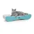 Canadian Cat Company Kratzbrett SATELLITE Kratzpappe Canadian Cat Company Kratzbrett SATELLITE Kratzpappe
