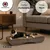 Canadian Cat Company Kratzbrett SATELLITE Kratzpappe Canadian Cat Company Kratzbrett SATELLITE Kratzpappe