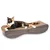 Canadian Cat Company Kratzbrett SATELLITE Kratzpappe Canadian Cat Company Kratzbrett SATELLITE Kratzpappe