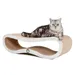 Canadian Cat Company Kratzbrett ORBIT Kratzpappe