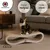Canadian Cat Company Kratzbrett ORBIT Kratzpappe