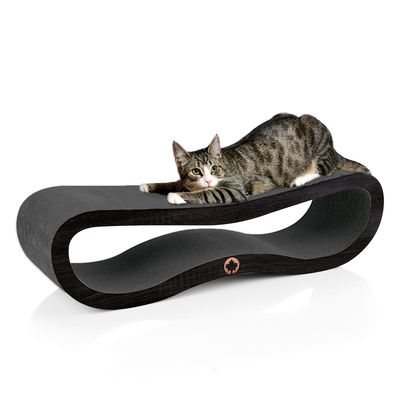 Canadian Cat Company Kratzbrett ORBIT Kratzpappe