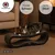 Canadian Cat Company Kratzbrett ORBIT Kratzpappe Canadian Cat Company Kratzbrett ORBIT Kratzpappe