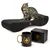 Canadian Cat Company Kratzbrett Set ORBIT 2.0 & LOVE-Tasse Canadian Cat Company Kratzbrett Set ORBIT 2.0 & LOVE-Tasse