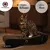 Canadian Cat Company Kratzbrett SATELLITE 2.0 & LOVE-Tasse