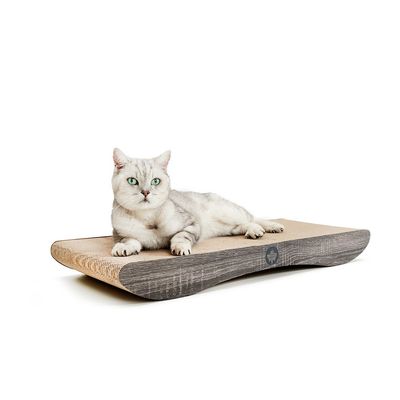 Canadian Cat Company Kratzbrett COMET