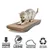 Canadian Cat Company Kratzbrett COMET