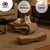 Canadian Cat Company Kratzbrett Set ORBIT + SATELLITE 2.0 Canadian Cat Company Kratzbrett Set ORBIT + SATELLITE 2.0