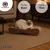 Canadian Cat Company Kratzbrett SATELLITE Kratzpappe Canadian Cat Company Kratzbrett SATELLITE Kratzpappe