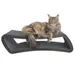 Canadian Cat Company Kratzbrett Set ECLIPSE + PULSAR