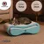 Canadian Cat Company Kratzbrett Set ORBIT + SATELLITE 2.0 Canadian Cat Company Kratzbrett Set ORBIT + SATELLITE 2.0