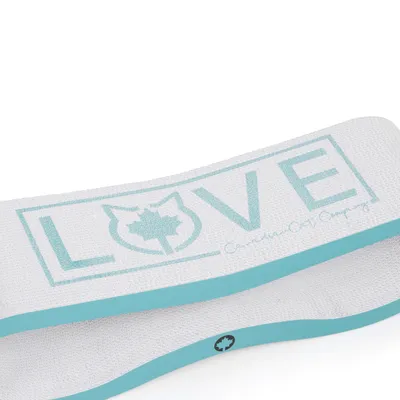 Canadian Cat Company Kratzbrett Set ORBIT + SATELLITE 2.0 Canadian Cat Company Kratzbrett Set ORBIT + SATELLITE 2.0
