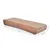 Canadian Cat Company Kratzbrett JUMBO WAVE XXL Kratzpappe