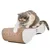 Canadian Cat Company Kratzbrett SATELLITE Kratzpappe