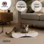 Canadian Cat Company Kratzbrett SATELLITE Kratzpappe