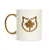 Canadian Cat Company Kratzbrett Set ORBIT 2.0 & LOVE-Tasse Canadian Cat Company Kratzbrett Set ORBIT 2.0 & LOVE-Tasse