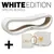 Canadian Cat Company Kratzbrett Set ORBIT 2.0 & LOVE-Tasse Canadian Cat Company Kratzbrett Set ORBIT 2.0 & LOVE-Tasse