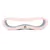 Canadian Cat Company Kratzbrett ORBIT Kratzpappe Canadian Cat Company Kratzbrett ORBIT Kratzpappe