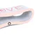 Canadian Cat Company Kratzbrett ORBIT Kratzpappe Canadian Cat Company Kratzbrett ORBIT Kratzpappe