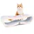 Canadian Cat Company Kratzbrett ORBIT Kratzpappe Canadian Cat Company Kratzbrett ORBIT Kratzpappe