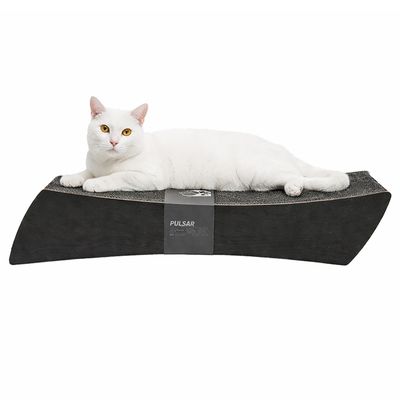 Canadian Cat Company Kratzbrett PULSAR