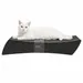 Canadian Cat Company Kratzbrett PULSAR