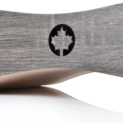 Canadian Cat Company Kratzbrett Set ORBIT + SATELLITE 2.0 Canadian Cat Company Kratzbrett Set ORBIT + SATELLITE 2.0