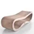 Canadian Cat Company Kratzbrett ORBIT Kratzpappe Canadian Cat Company Kratzbrett ORBIT Kratzpappe