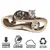 Canadian Cat Company Kratzbrett ORBIT Kratzpappe Canadian Cat Company Kratzbrett ORBIT Kratzpappe