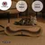 Canadian Cat Company Kratzbrett ORBIT Kratzpappe Canadian Cat Company Kratzbrett ORBIT Kratzpappe