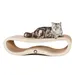 Canadian Cat Company Kratzbrett ORBIT Kratzpappe