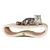 Canadian Cat Company Kratzbrett ORBIT Kratzpappe Canadian Cat Company Kratzbrett ORBIT Kratzpappe