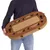 Canadian Cat Company Katzenspielplatz PLAYPLATE mit Kratzpappe Canadian Cat Company Katzenspielplatz PLAYPLATE mit Kratzpappe