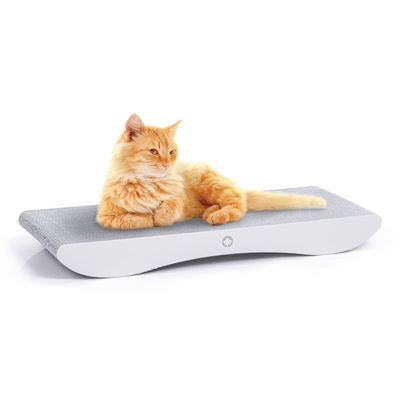 Canadian Cat Company Kratzbrett COMET