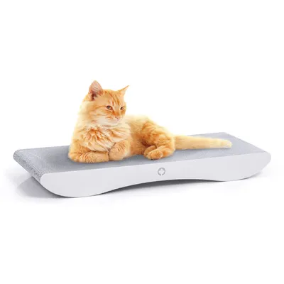Canadian Cat Company Kratzbrett COMET