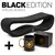 Canadian Cat Company Kratzbrett Set ORBIT 2.0 & LOVE-Tasse Canadian Cat Company Kratzbrett Set ORBIT 2.0 & LOVE-Tasse