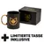 Canadian Cat Company Kratzbrett Set ORBIT 2.0 & LOVE-Tasse Canadian Cat Company Kratzbrett Set ORBIT 2.0 & LOVE-Tasse