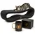 Canadian Cat Company Kratzbrett Set ORBIT 2.0 & LOVE-Tasse Canadian Cat Company Kratzbrett Set ORBIT 2.0 & LOVE-Tasse
