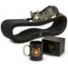Canadian Cat Company Kratzbrett Set ORBIT 2.0 & LOVE-Tasse